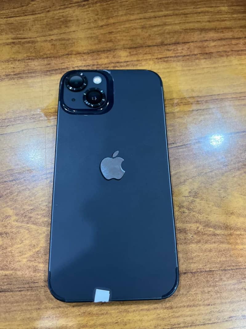 Iphone 13 3