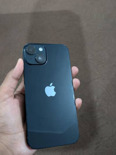 iPhone 14 jv 128gb