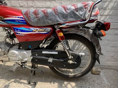 Union star 2026 model  +923180979613whatsapp