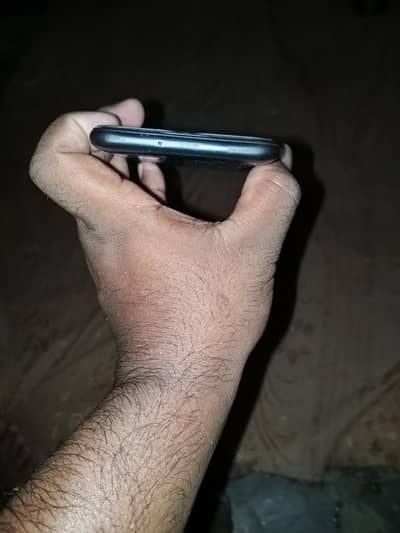 Samsung Mobile A02s