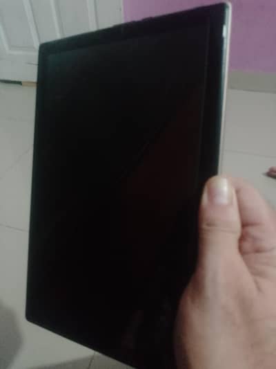 Astro 10R Tablet 10.1 inch 4/32 Android 12 in box open condition