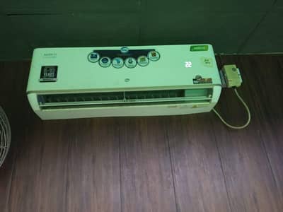 PEL AC 1.5 Ton