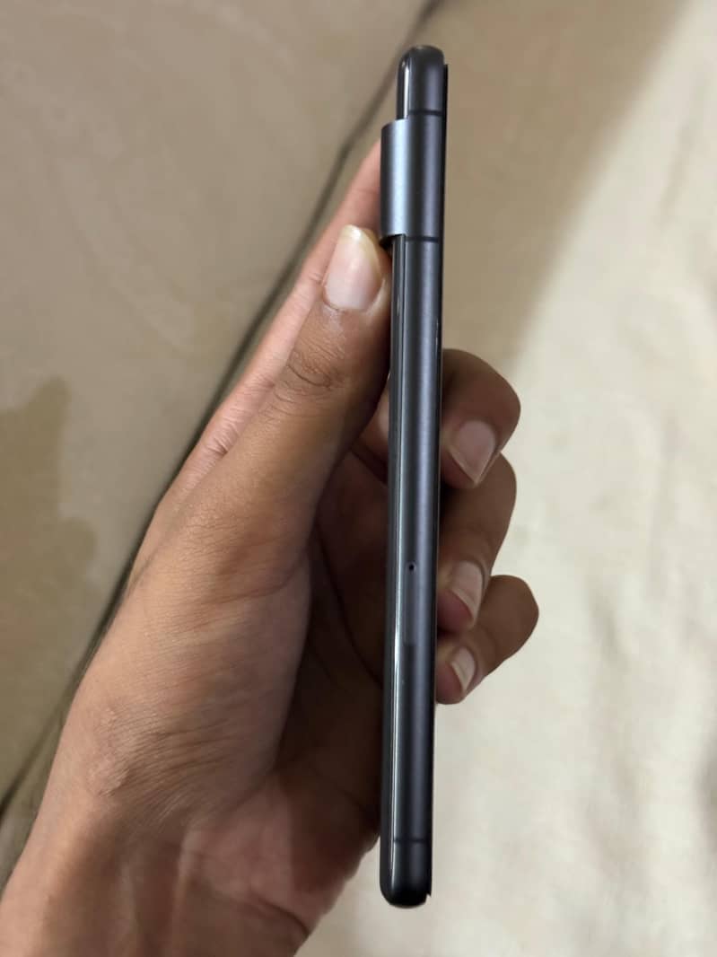 Google Pixel 7 2