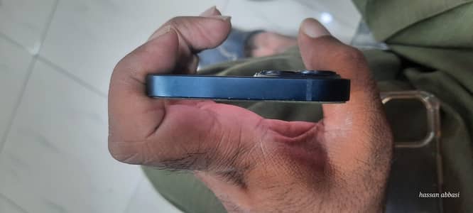 Apple iPhone 13 NON PTA