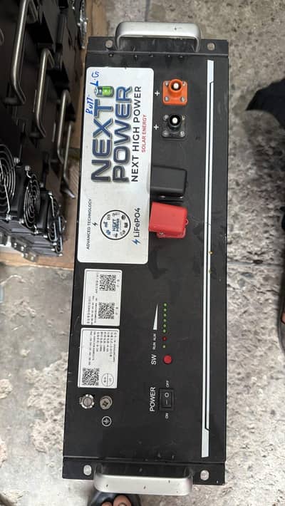 24v lithium battery available 100AH electronics lithium ion
