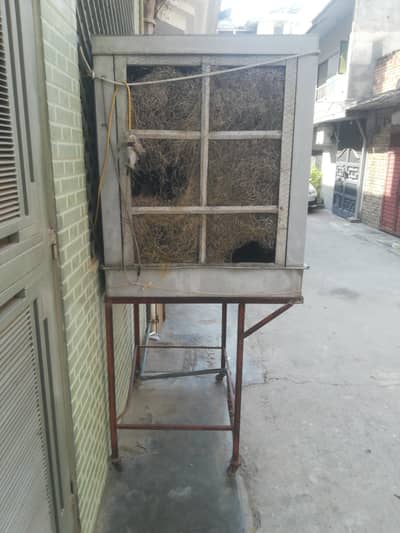 Lahori Cooler for Sale