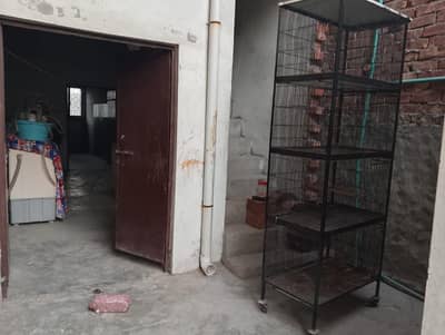 bird cage , Han cage , parrot cage