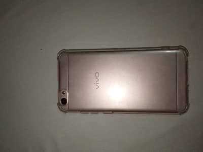 Vivo Y66