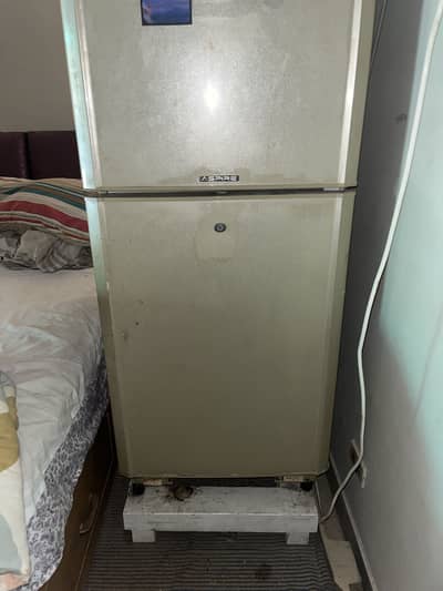 Pel aspire