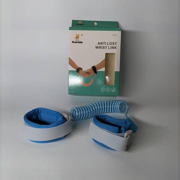 Child Anti-Lost Strap