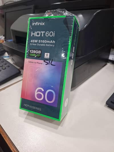Infinix Other Model