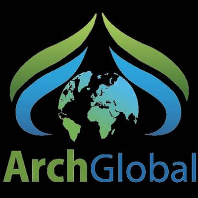 we are hiring agents for online sales contact on WhatsApp