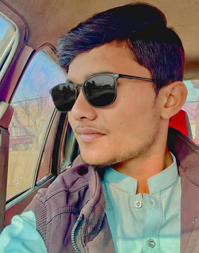 video editor