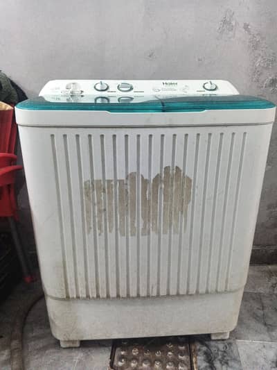 for. sale
