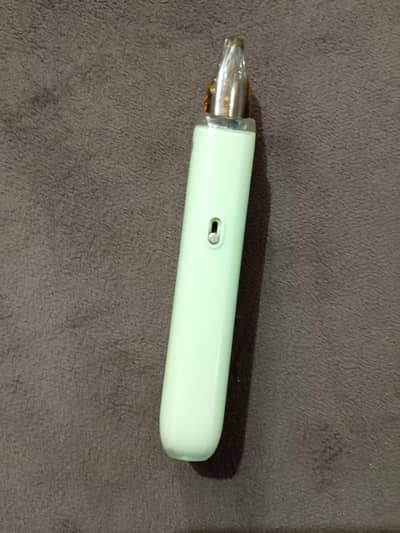 Caliburn G5 Lite
