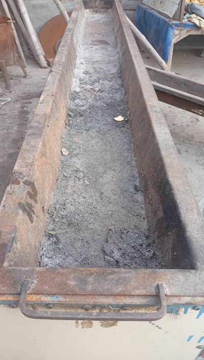 bbq pathi 1 rake steal 1 what's ap 03177564674