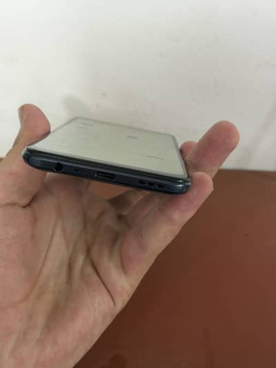 OPPO A53