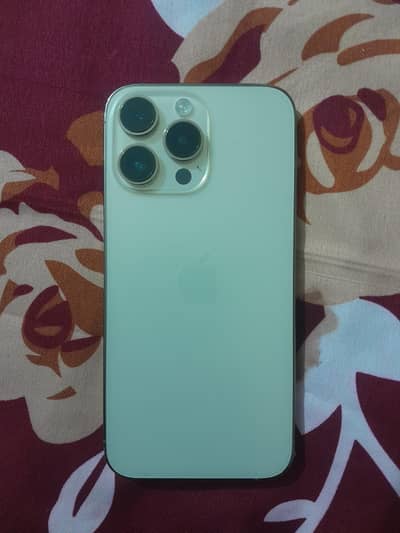 Apple iPhone 14 Pro Max For sale