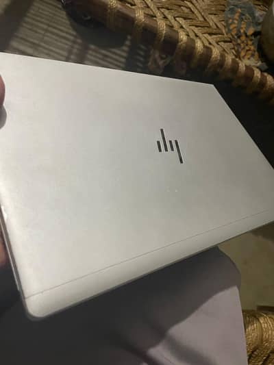 Best Condition Laptop – Urgent Sale