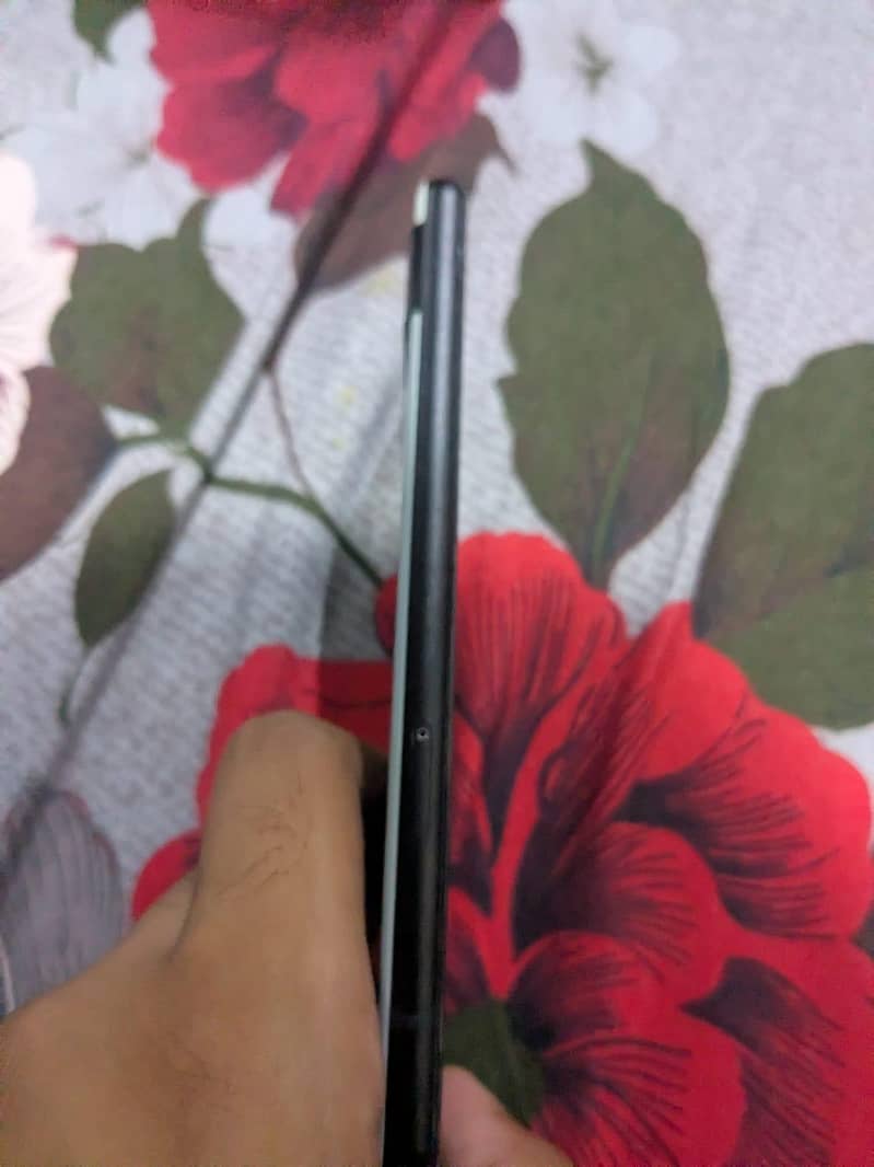 Google Pixel 6a 2