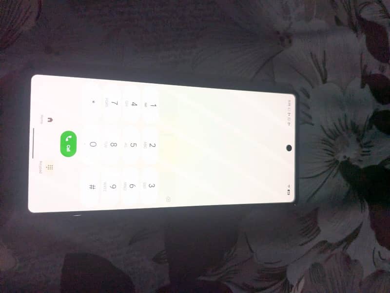 Google Pixel 6a 3
