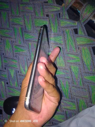 Apple iPhone XS Max