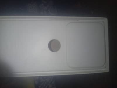 Vivo Y04