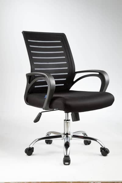 Revolving Chair/Office chair Repairing chair repair near me/cheap rate