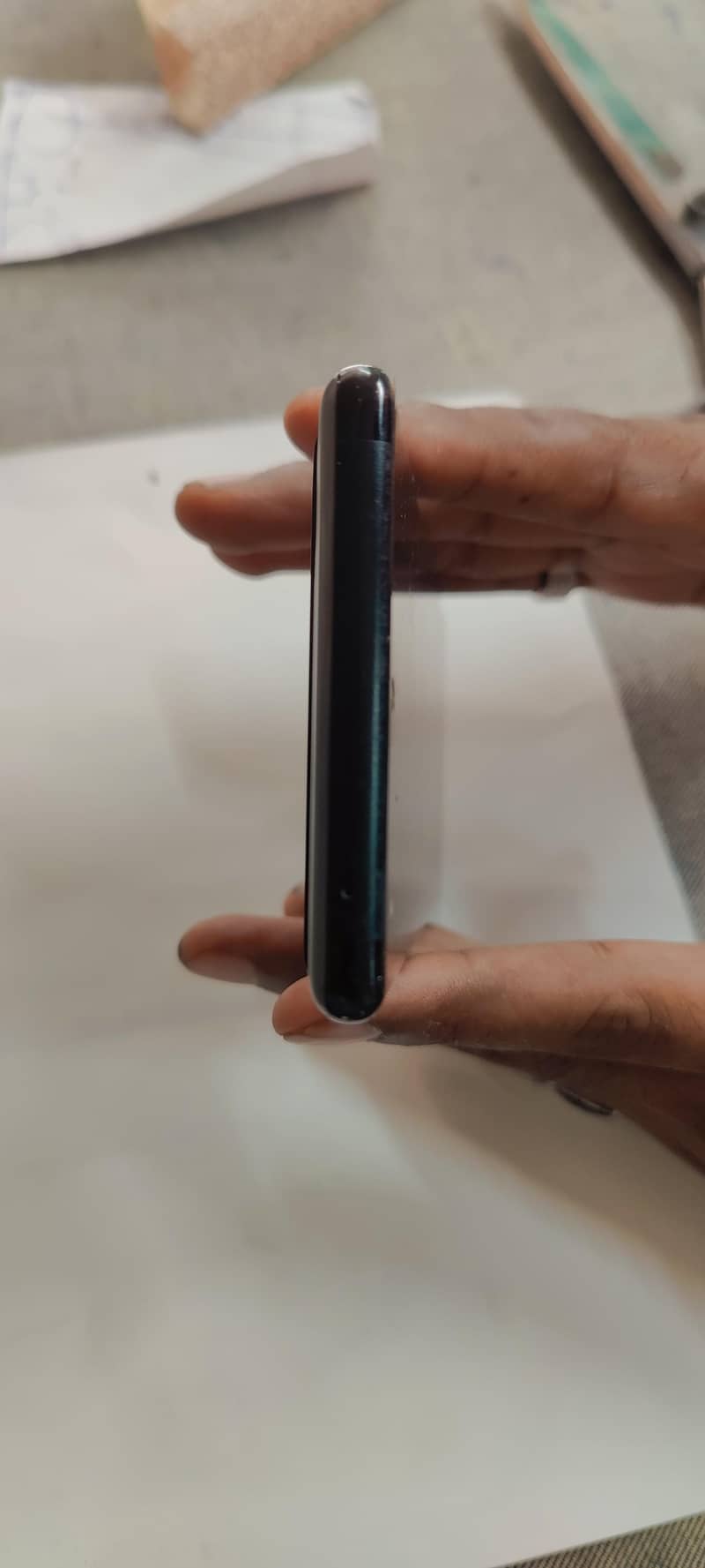 Google Pixel 6 Pro 0