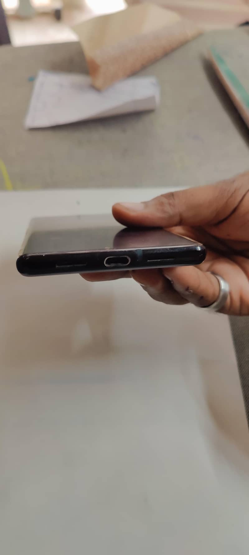 Google Pixel 6 Pro 1