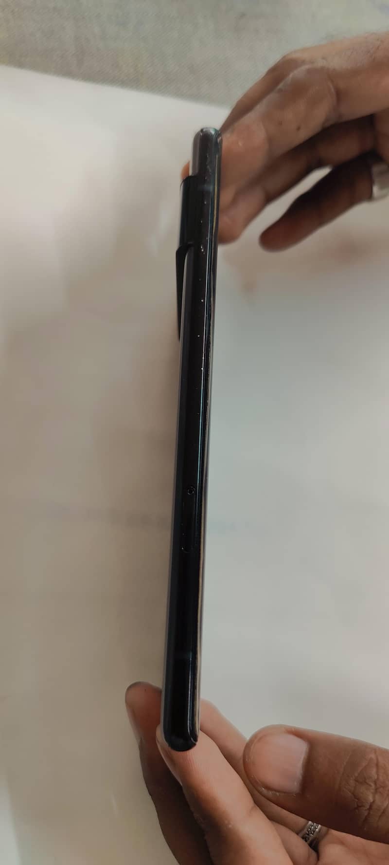 Google Pixel 6 Pro 3