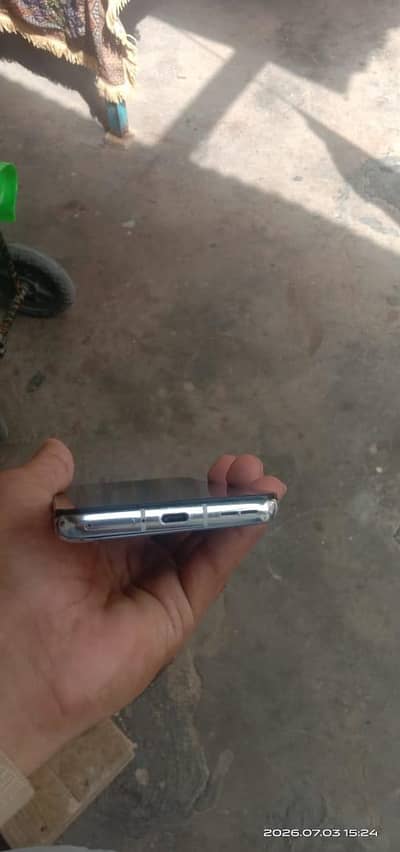 one plus 9 pro