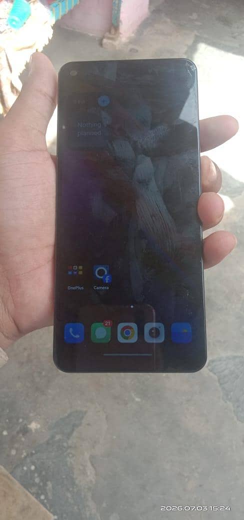 one plus 9 pro 1