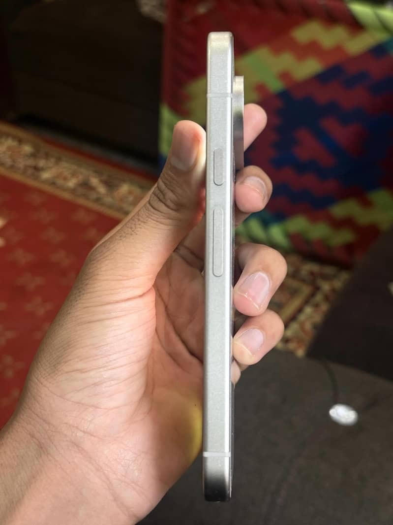 Google Pixel 9 1