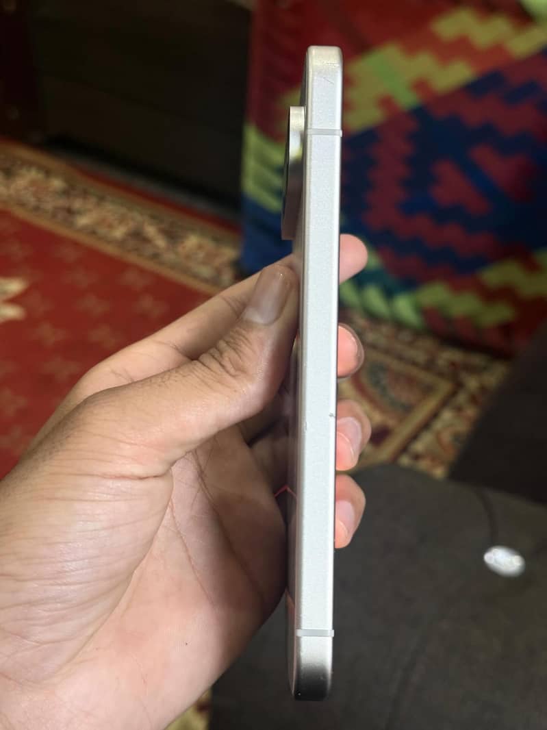 Google Pixel 9 2