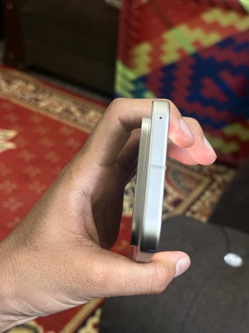 Google Pixel 9 3