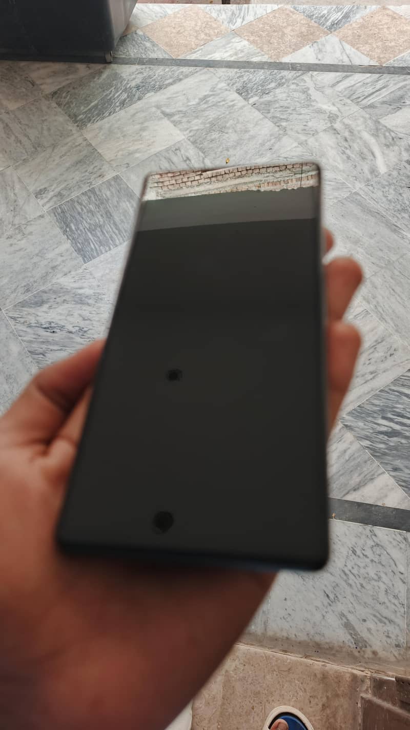 google pixel 6a 2