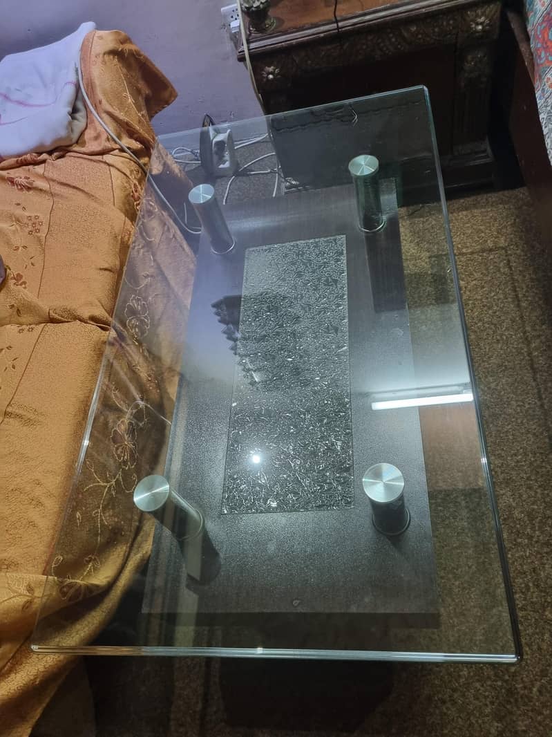coffee table 1