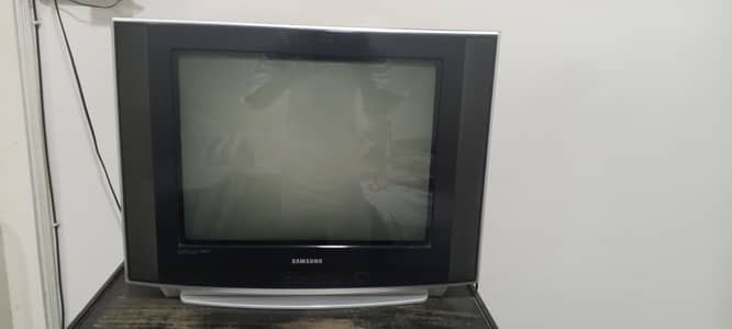 Best for Home  big screen