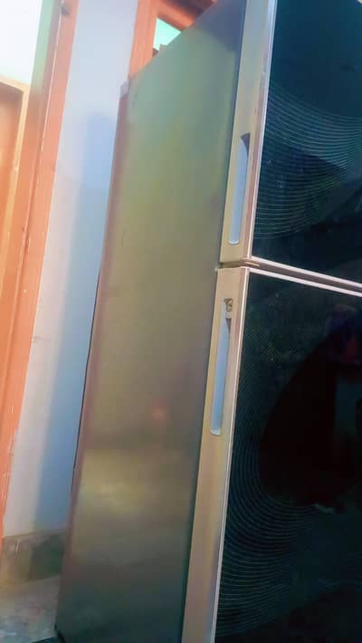 haeir fridge for sell