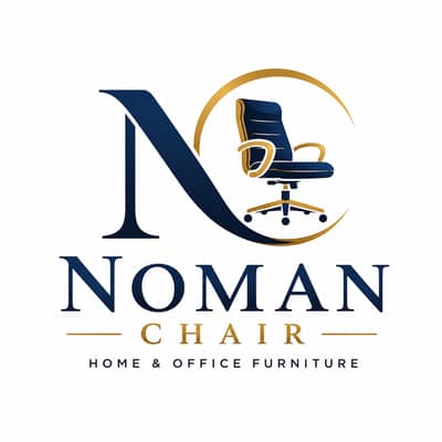 Noman Ali 