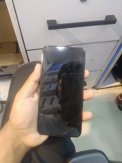 Apple iPhone XS Max