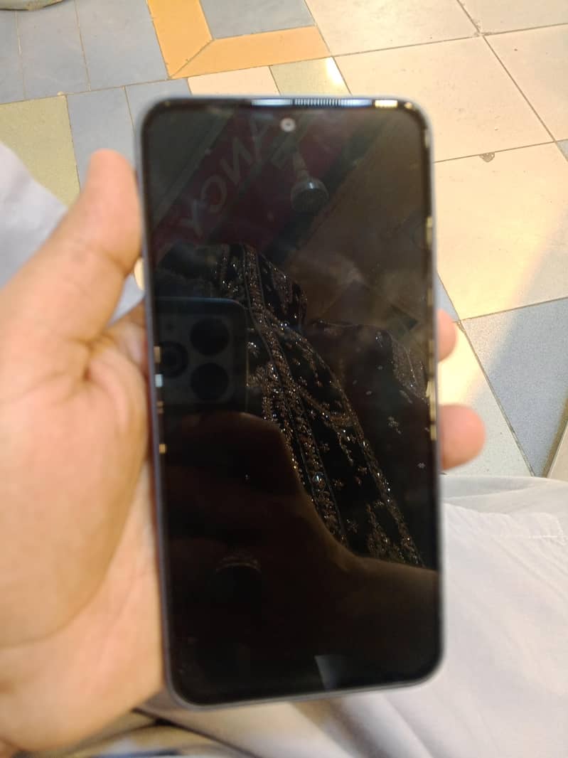 Samsung a35 1