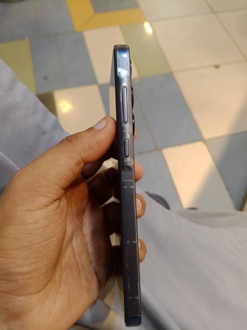 Samsung a35 2