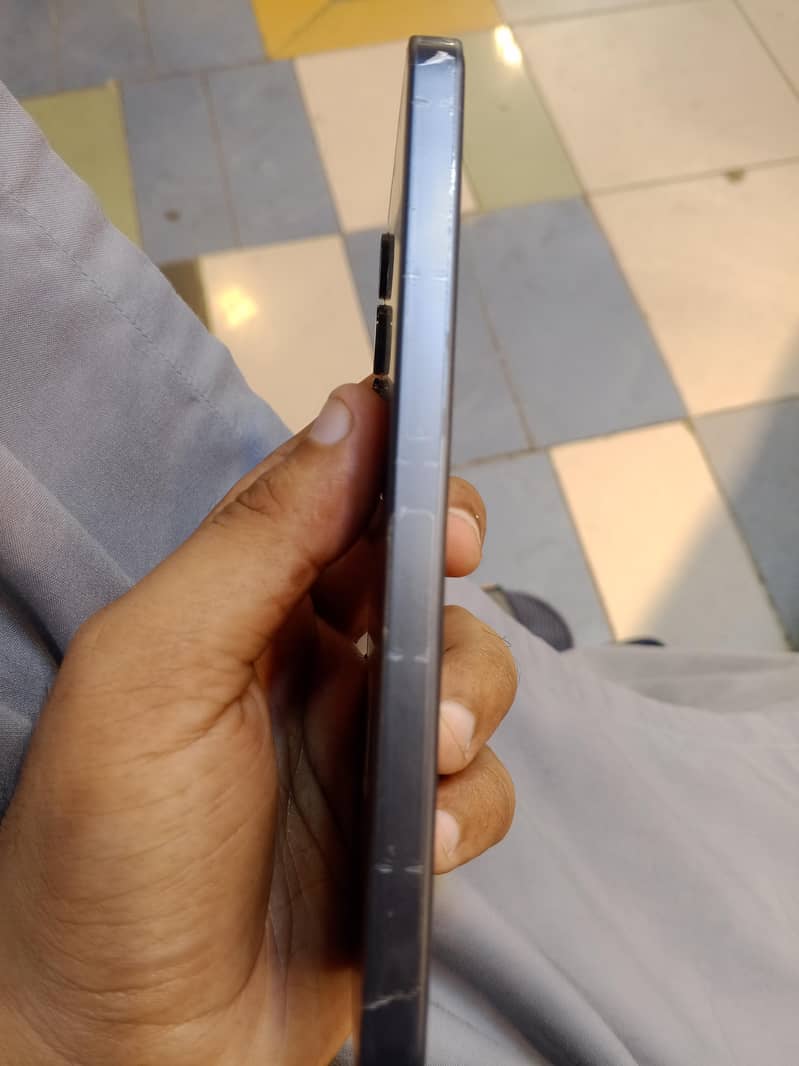 Samsung a35 3