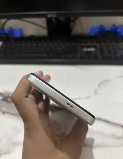 Infinix Smart 10 Plus