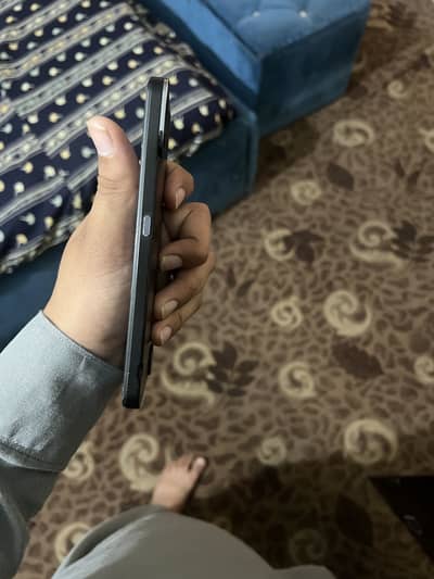 Nothing cmf phone 1 256 non pta