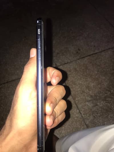 Apple iPhone 7 Plus
