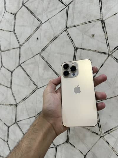 Apple iPhone 13pro 128gb jv