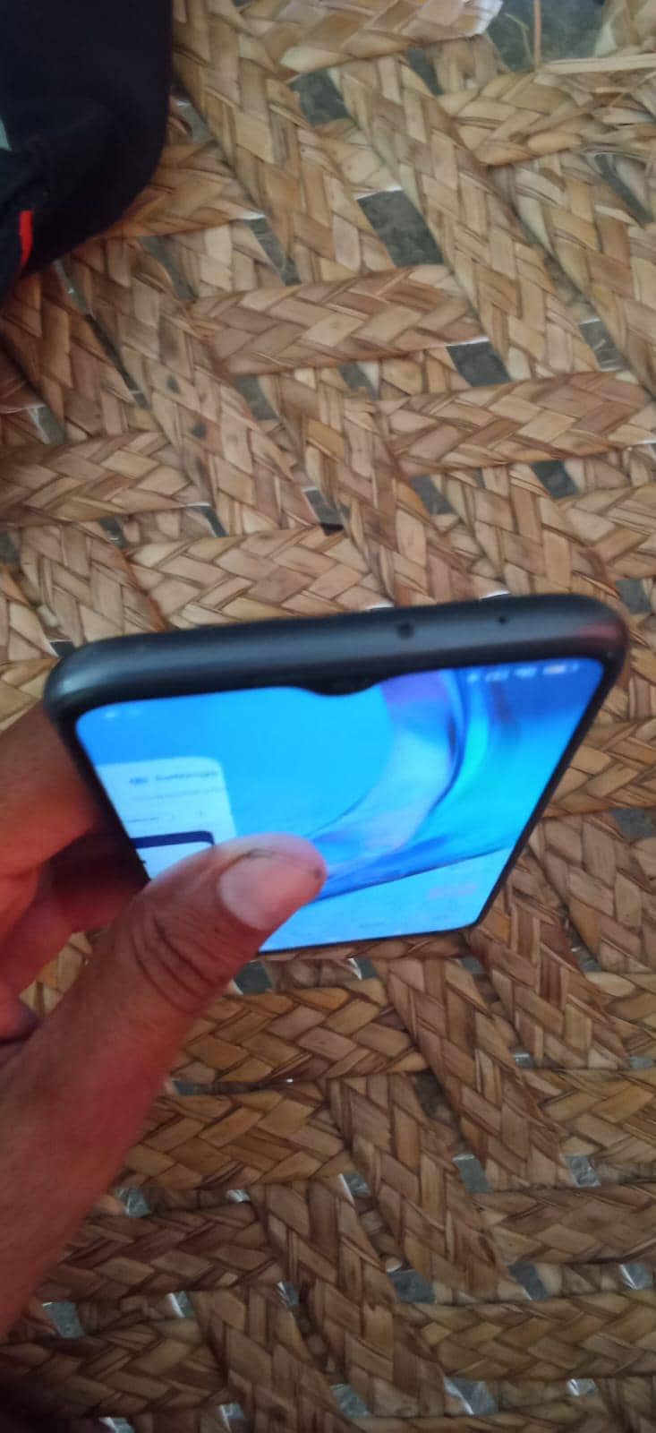 redmi 9 0